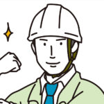屋根業者
